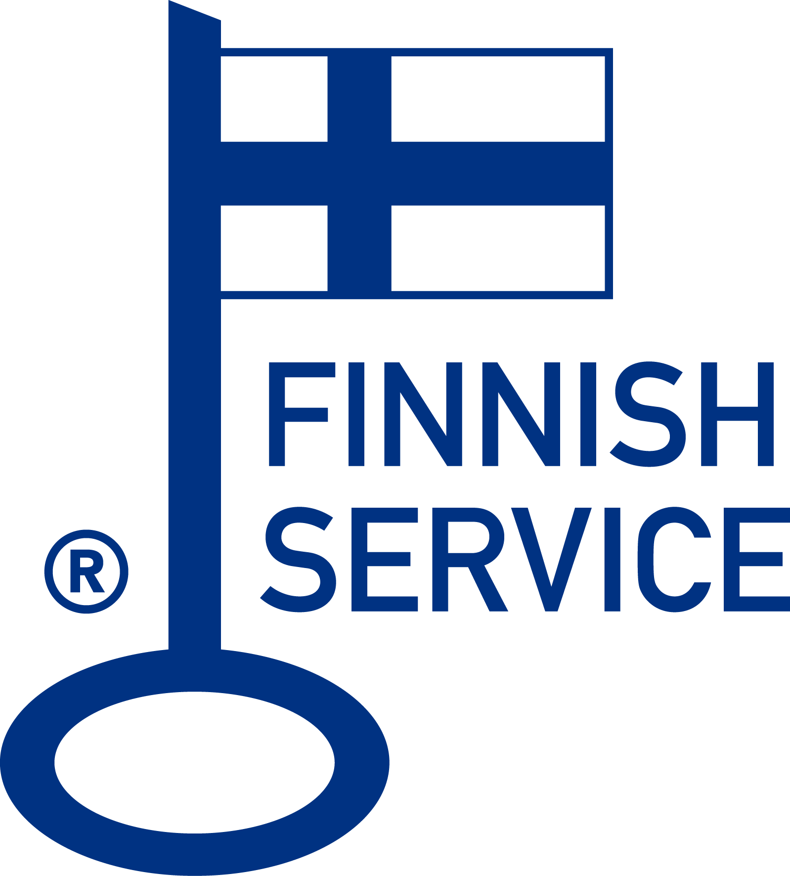 Finnish service